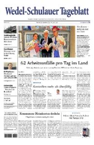 Vorschaubild für 