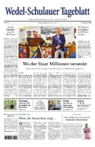 Vorschaubild für 