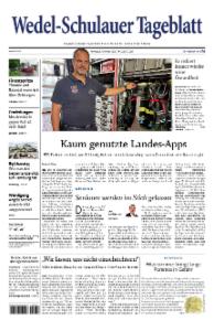 Vorschaubild für 