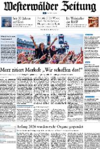 Vorschaubild für 
