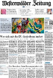 Vorschaubild für 