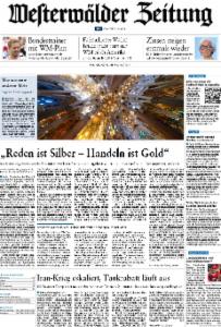 Vorschaubild für 