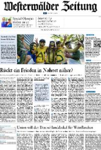 Vorschaubild für 