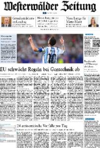 Vorschaubild für 