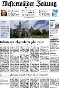 Vorschaubild für 