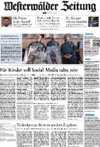 Vorschaubild für 