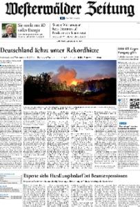 Vorschaubild für 