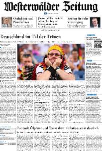 Vorschaubild für 