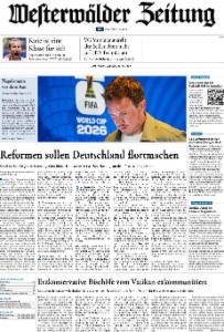 Vorschaubild für 