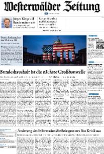 Vorschaubild für 
