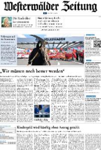 Vorschaubild für 