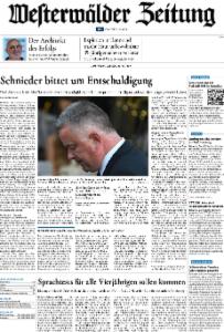 Vorschaubild für 