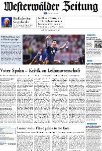 Vorschaubild für 