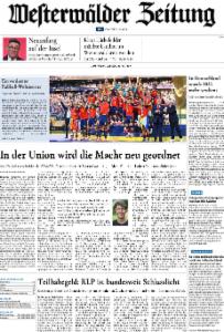 Vorschaubild für 