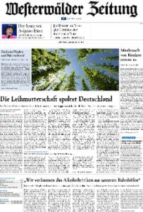 Vorschaubild für 