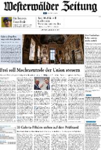 Vorschaubild für 