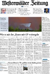 Vorschaubild für 