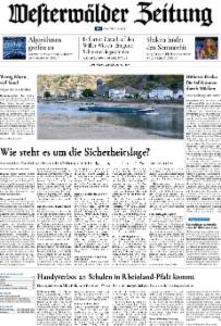 Vorschaubild für 