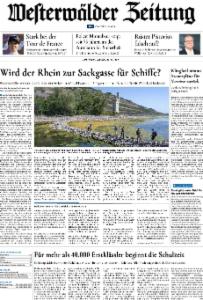 Vorschaubild für 
