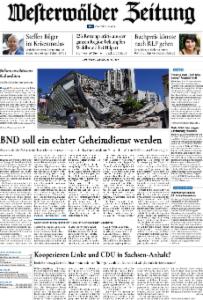 Vorschaubild für 