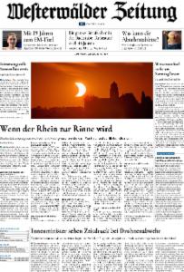 Vorschaubild für 