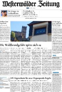 Vorschaubild für 