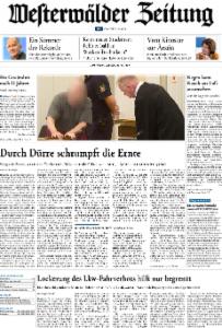 Vorschaubild für 