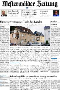 Vorschaubild für 