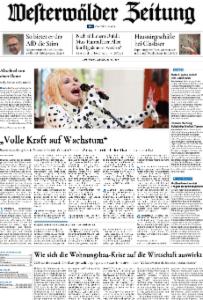Vorschaubild für 
