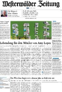 Vorschaubild für 
