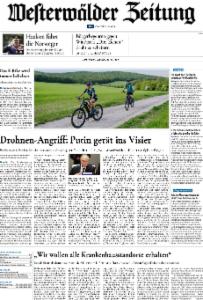 Vorschaubild für 