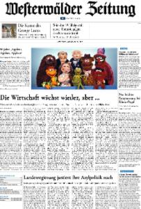 Vorschaubild für 