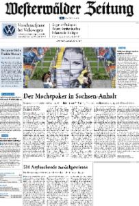 Vorschaubild für 