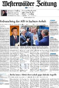 Vorschaubild für 