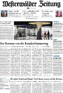 Vorschaubild für 