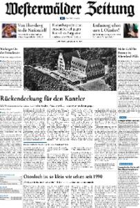 Vorschaubild für 
