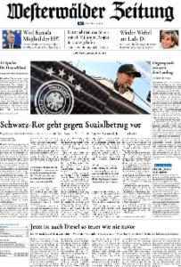 Vorschaubild für 