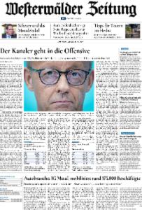 Vorschaubild für 