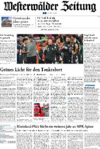 Vorschaubild für 