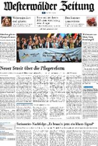 Vorschaubild für 