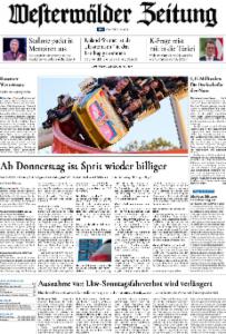 Vorschaubild für 