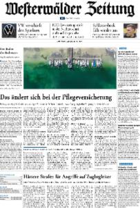 Vorschaubild für 