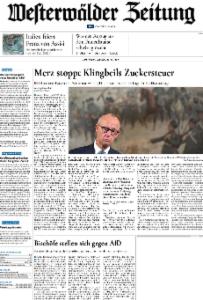 Vorschaubild für 