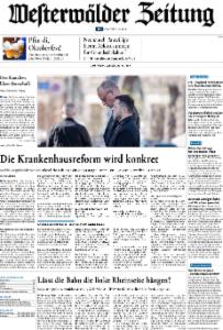 Vorschaubild für 