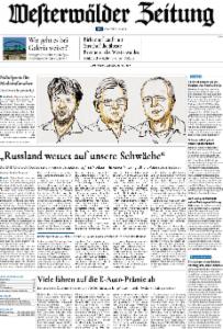 Vorschaubild für 