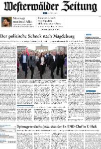 Vorschaubild für 