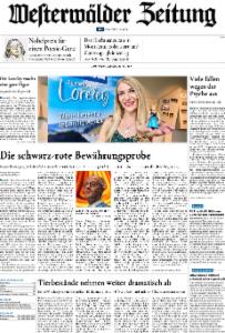 Vorschaubild für 