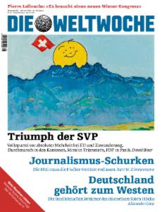 Vorschaubild für 