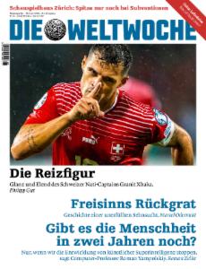 Vorschaubild für 