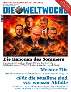 Vorschaubild für 